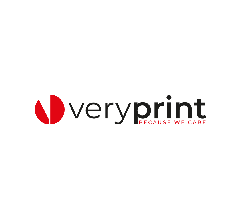 Veryprint